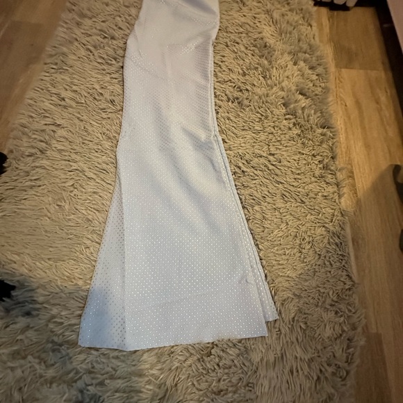 Blue co-ord Set! - Picture 10 of 13